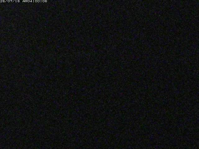 日野川１２2026/07/17 1:00:00