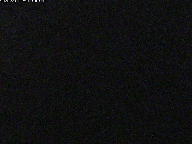 日野川１２2026/07/17 1:00:00