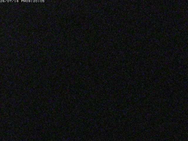 日野川１２2026/07/17 1:00:00