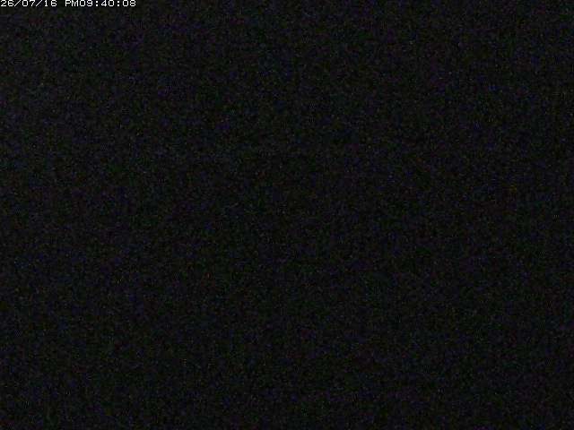 日野川１２2026/07/17 1:00:00
