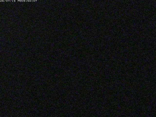 日野川１２2026/07/17 1:00:00