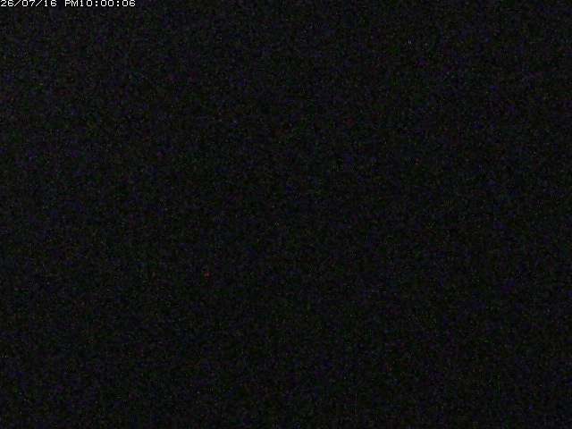 日野川１２2026/07/17 1:00:00