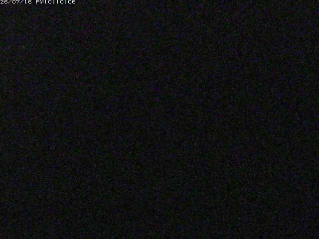 日野川１２2026/07/17 1:00:00