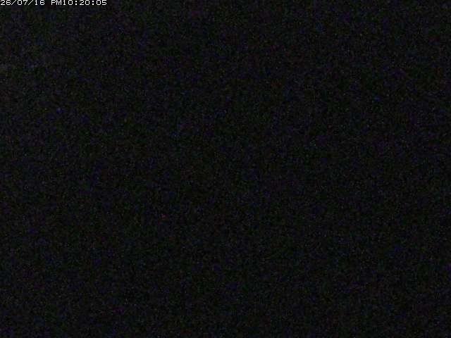 日野川１２2026/07/17 1:00:00