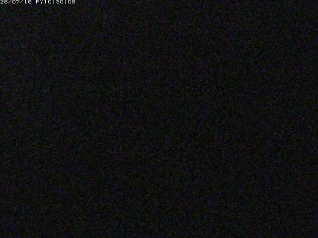 日野川１２2026/07/17 1:00:00