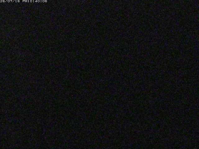日野川１２2026/07/17 1:00:00