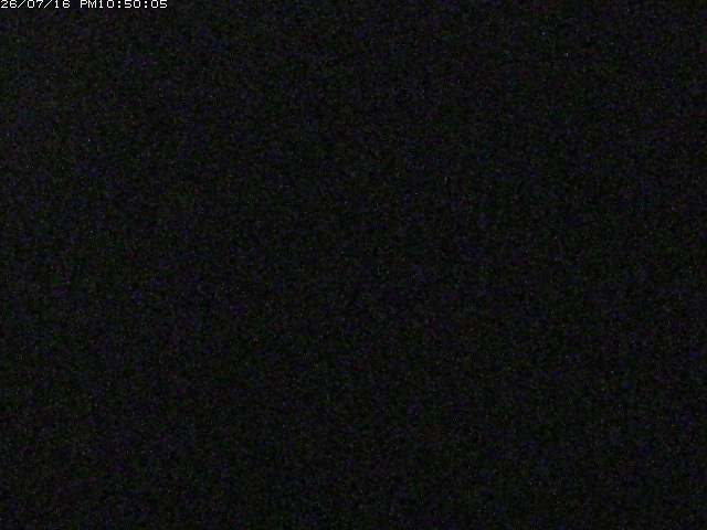 日野川１２2026/07/17 1:00:00