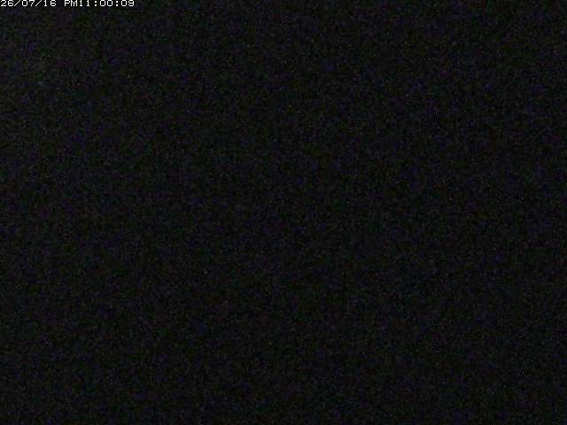 日野川１２2026/07/17 1:00:00