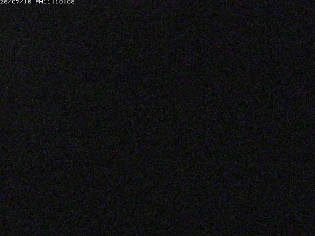 日野川１２2026/07/17 1:00:00