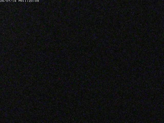 日野川１２2026/07/17 1:00:00
