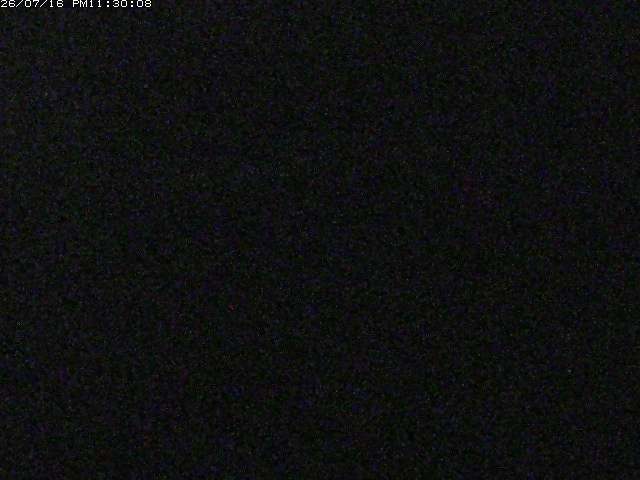 日野川１２2026/07/17 1:00:00