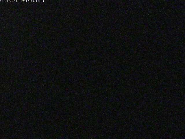 日野川１２2026/07/17 1:00:00