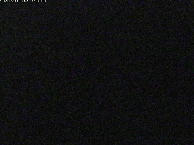 日野川１２2026/07/17 1:00:00