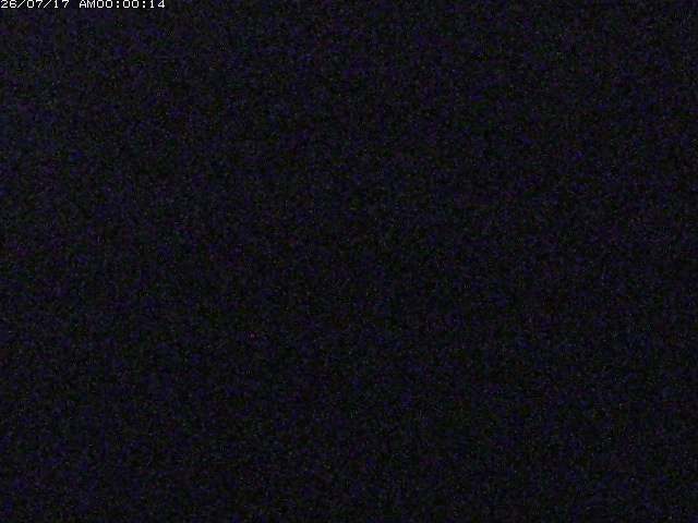 日野川１２2026/07/17 1:00:00