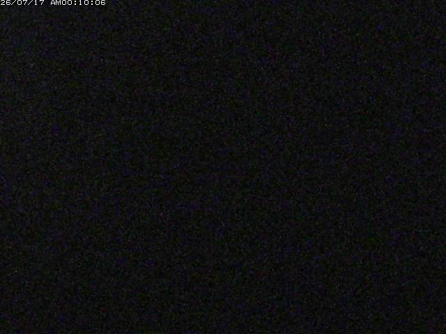 日野川１２2026/07/17 1:00:00