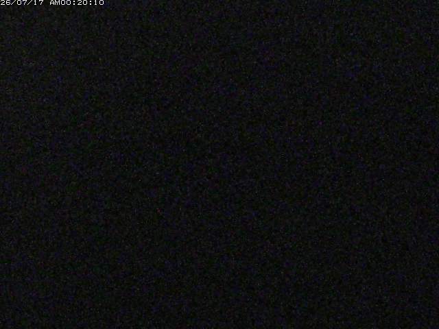 日野川１２2026/07/17 1:00:00