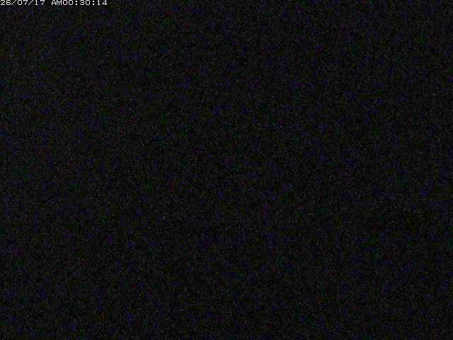 日野川１２2026/07/17 1:00:00