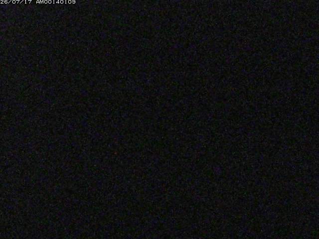 日野川１２2026/07/17 1:00:00