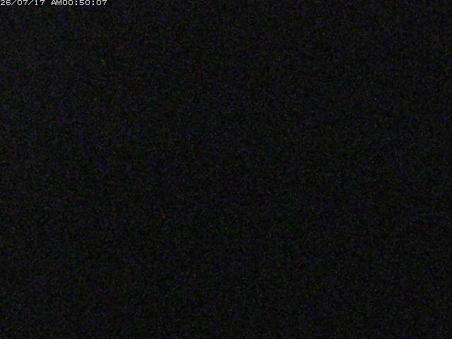日野川１２2026/07/17 1:00:00