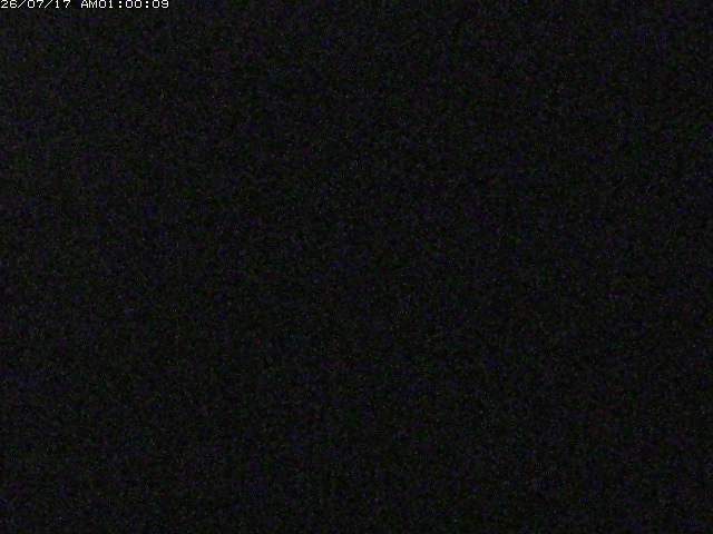 日野川１２2026/07/17 14:50:00