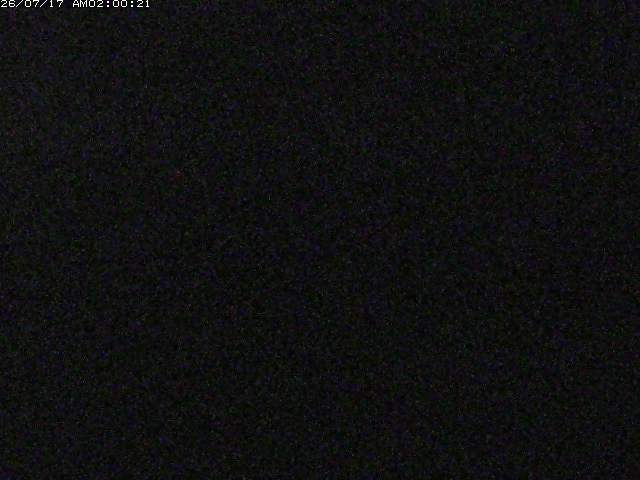日野川１２2026/07/17 14:50:00