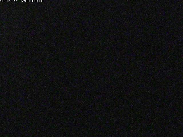 日野川１２2026/07/17 14:50:00