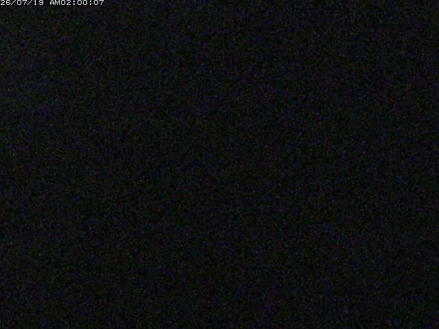 日野川１２2026/07/20 2:40:00