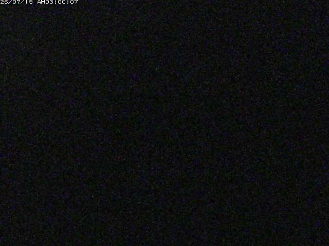 日野川１２2026/07/20 2:40:00