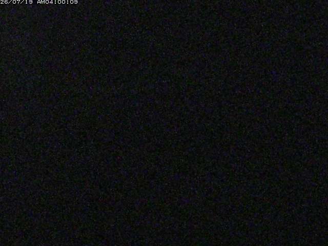 日野川１２2026/07/20 2:40:00