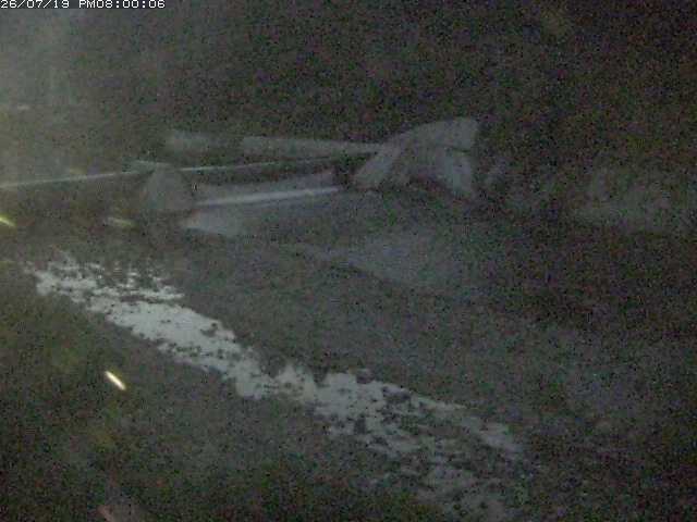 日野川１２2026/07/20 2:40:00