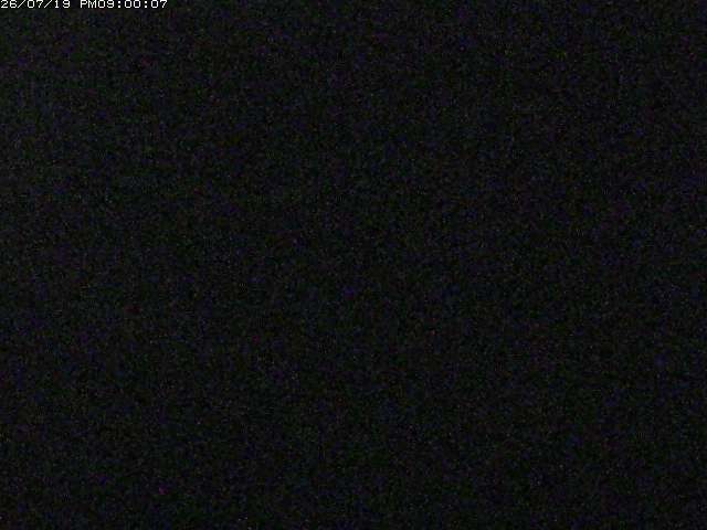 日野川１２2026/07/20 2:40:00