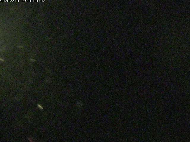 日野川１２2026/07/20 2:40:00