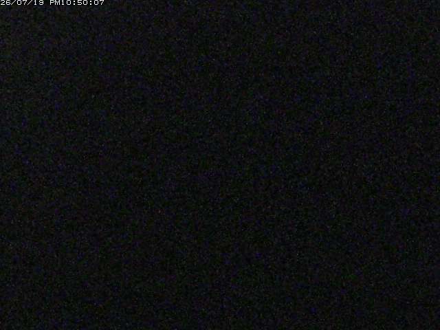日野川１２2026/07/20 2:40:00