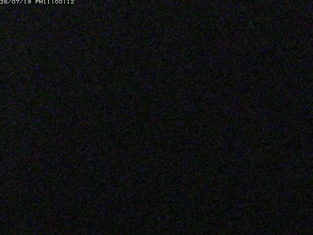 日野川１２2026/07/20 2:40:00