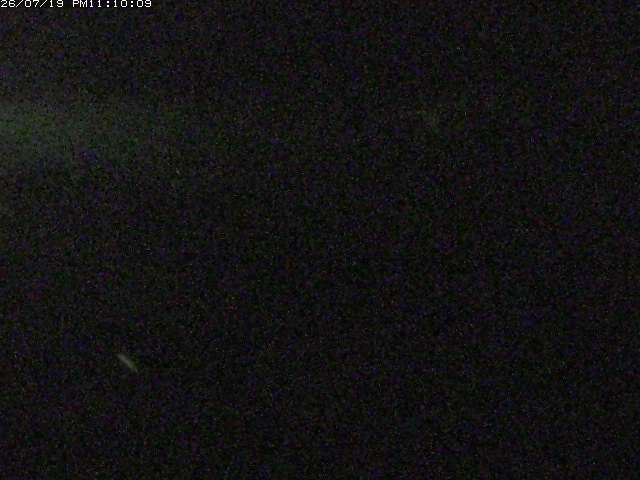日野川１２2026/07/20 2:40:00