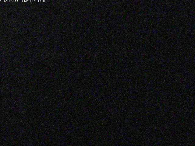 日野川１２2026/07/20 2:40:00