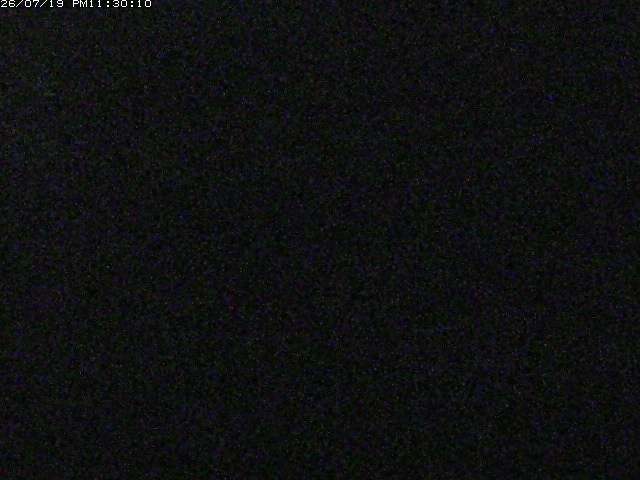 日野川１２2026/07/20 2:40:00