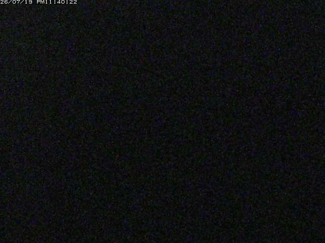 日野川１２2026/07/20 2:40:00