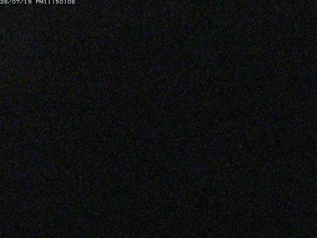 日野川１２2026/07/20 2:40:00