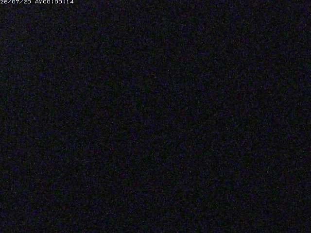 日野川１２2026/07/20 2:40:00