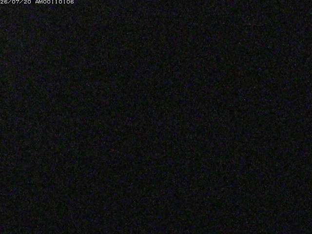 日野川１２2026/07/20 2:40:00
