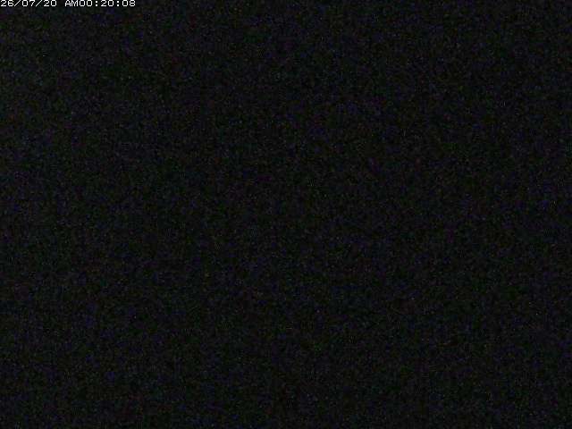 日野川１２2026/07/20 2:40:00