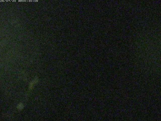 日野川１２2026/07/20 2:40:00