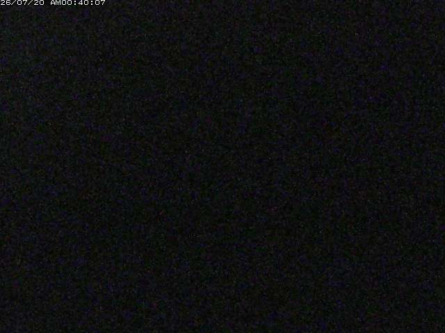日野川１２2026/07/20 2:40:00