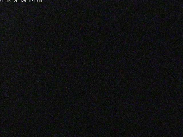日野川１２2026/07/20 2:40:00
