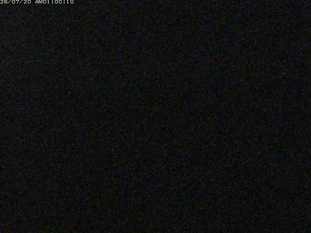 日野川１２2026/07/20 2:40:00