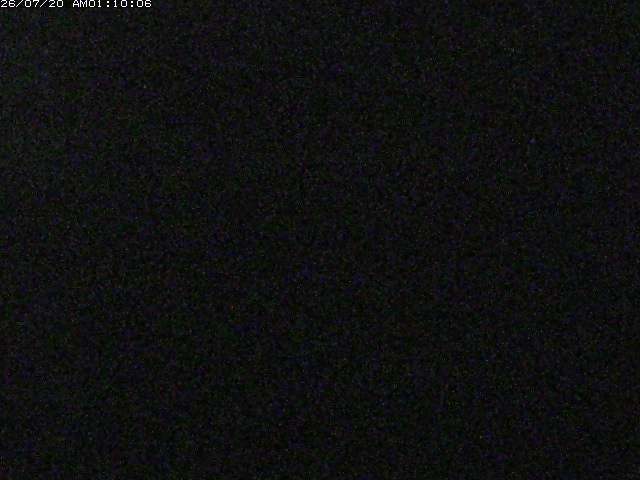 日野川１２2026/07/20 2:40:00