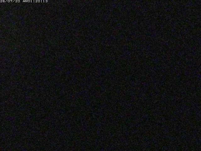 日野川１２2026/07/20 2:40:00