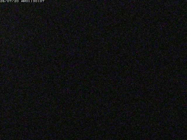 日野川１２2026/07/20 2:40:00