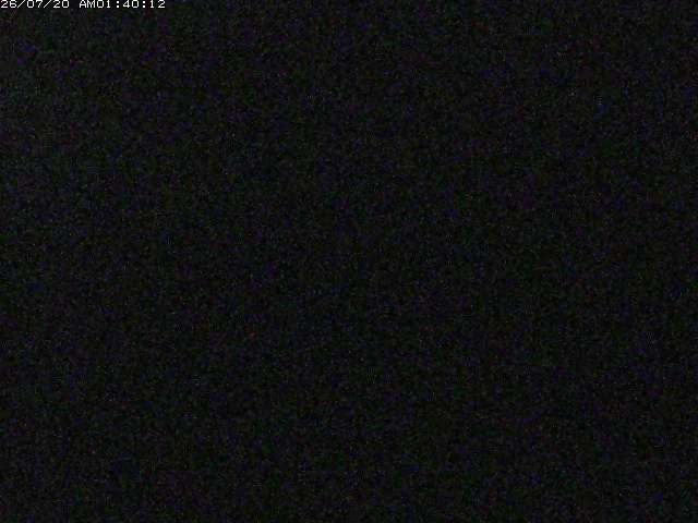 日野川１２2026/07/20 2:40:00
